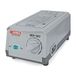 Gima 28568 matrascompressor met omschakelbare elementen