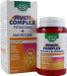 Trepatdiet Multi Complex Potasio Magnesio 90 Tabletas