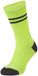 Sealskinz Scoulton Hydrostop Sokken Geel EU 47-49