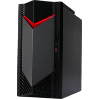 Acer Nitro / N50 / 656 I56516
