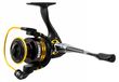 Delphin HORNET 60 / 3+1, taille 60