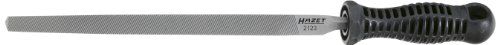 HAZET 2123-8 Triangular File