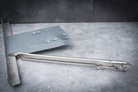 BGS 4497 Griptang langbek 500 mm