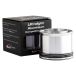 Cinnetic Ultralight Competition 4 Bobine de rechange