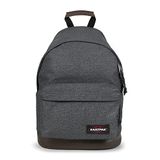 Eastpak CREW SINGLE Portemonnee - Peacock Green