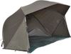 MK Short Session Shelter 60 Brolly