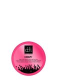 D:fi Gel d:fi Sculpt - 75 gr- Molding crème