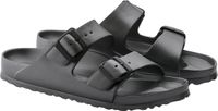 Birkenstock Arizona EVA Slippers Senior