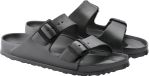 Birkenstock Arizona EVA Slippers Senior