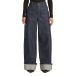 G-STAR Jeans donkerblauw