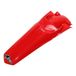 78115931 UFO Honda Crf 250 R (Me10) [250] achterspatbord