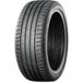 Nankang Sportnex AS-3 215/35 ZR18 84Y