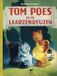 Hanzeboek Tom Poes en de laarzenreuzen