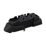 Thule Kit Fixpoint 7015