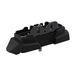 Thule Kit Fixpoint 7015