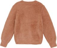 Noppies Trui Pace - Rose Dawn - Maat 98