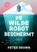 De Querido De wilde robot 3 - De wilde robot beschermt