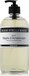 Marie-Stella-Maris Hand Soap Objets d'Amsterdam - 500 ml