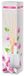 Cosy & Trendy Geurdiffuser 45ml Roos D4.3cmxh20.3cm