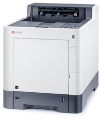 Kyocera ECOSYS P7240cdn