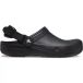 Crocs Klompen Classic Work Clog