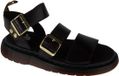Dr. Martens Josef Sandalen Bruin EU 37