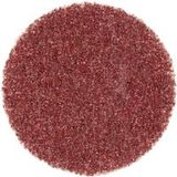 LUKAS-ERZETT A2300045080 Jeu de disques abrasifs Diamètre 45 mm Granulométrie 80 100 pièce(s)