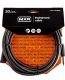 Jack/Jack MXR Jack/Jack kabel 6m
