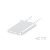 TE Connectivity 1-2176247-0 Résistance de puissance 33 Ω 150 W 5 % 1 pièce(s) Boîte