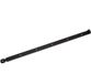 Waelbers Heng 16-800 mm zwart TXT - 10 Stuk(s) - 5468.32