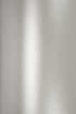 Netuno - Zilver Metallic Papier - A5 - 120 gram - 10 vellen