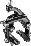 Campagnolo Remhoef Achterwiel Direct Mount 49 Mm Aluminium Zwart