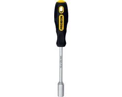 Proxxon FLEX-DOT Socket Screwdriver 8 x 125