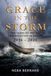 Grace in the Storm: Ten Years of the PCC Congregation in Dallas, 2016–2026