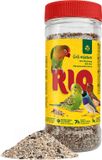 RIO Korrelmix voor spijsvertering 520 gram