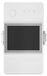 StarTech DrayTek Slimme temperatuur- en vochtigheidsschakelaar - THR320D - 20 A - Wi-Fi 2,4 GHz - Potentiaalvrij contact - Real-time monitoring - Dataopslag - Sensorondersteuning