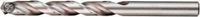 KWB foret HSS pour métal - 7,0 mm