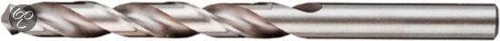 KWB foret HSS pour métal - 7,0 mm