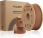 Merkloos Hyper PLA High Speed Filament - 1 kg spoel - 175 mm - Bruin