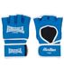 Lonsdale Unisex Adult HARLTON Equipment, blauw/wit, M