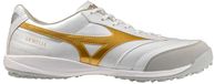 Mizuno Morelia Sala Pro Tf Voetbalschoenen Wit EU 44 Man