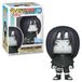 Funko Pop! Animation: Naruto - Orochimaru Sannin #2104 Special Edition Exclusive