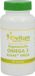 Elvitaal Vegetarische Omega-3 - 90 vegicaps - Vetzuren