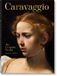 Caravaggio. Taschen 45th Edition- Caravaggio