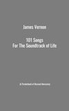 101 Songs For The Soundtrack of Life (A Pocketbook of Musical Memories)