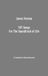 101 Songs For The Soundtrack of Life (A Pocketbook of Musical Memories)