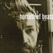 Sonic Rendezvous Gregory Scott Slay Horsethief Beats / The Sound Will Find You (LP)
