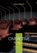 CineActive Books on Demand GmbH CineActive 5 / Paperback / 2026