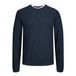 Jack & Jones Pull Jack & Jones Crew Neck Jortwinn