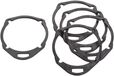 Hazet joint de boîtier 9012X-014/5